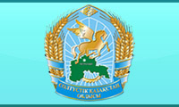 Об определении размера и порядка оказания жилищной помощи в Айыртауском районе Северо-Казахстанской области